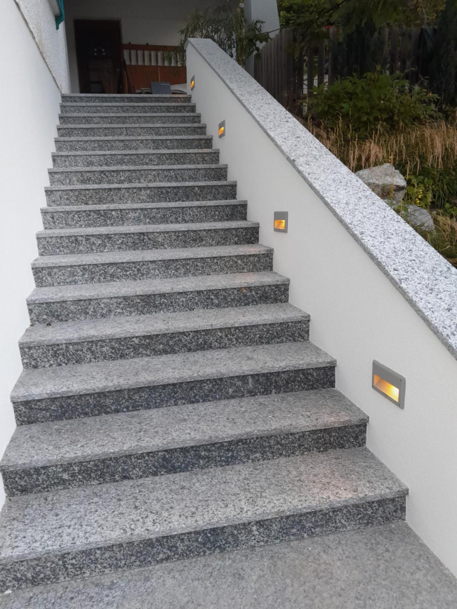 Haus Hotz Apart Talblick Grins Exterior foto